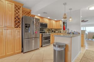 3901 DIXIE HIGHWAY #103, PALM BAY, FL 32905 Sold 11/27/24