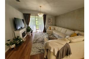 5860 BUFORD STREET, ORLANDO, FL 32835 Sold 09/26/24
