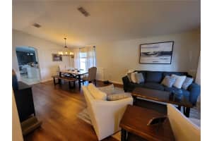 5860 BUFORD STREET, ORLANDO, FL 32835 Sold 09/26/24