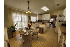 5860 BUFORD STREET, ORLANDO, FL 32835 Sold 09/26/24