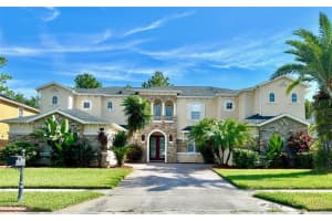 3975 DANDELION COVE, OVIEDO, FL 32766 Sold 08/13/24