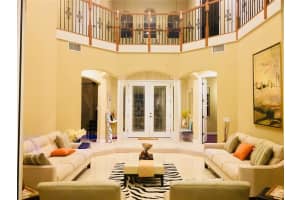 3975 DANDELION COVE, OVIEDO, FL 32766 Sold 08/13/24