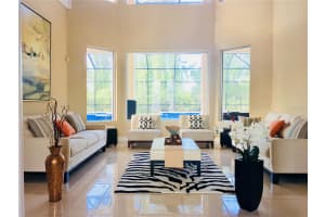 3975 DANDELION COVE, OVIEDO, FL 32766 Sold 08/13/24