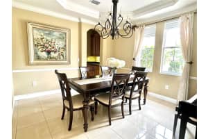 3975 DANDELION COVE, OVIEDO, FL 32766 Sold 08/13/24