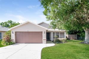 210 EAGLE POINT LOOP, AUBURNDALE, FL 33823 Sold 07/27/24