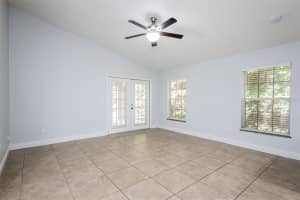 210 EAGLE POINT LOOP, AUBURNDALE, FL 33823 Sold 07/27/24