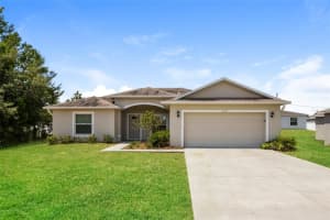 2137 HIBISCUS WAY, KISSIMMEE, FL 34759 Sold 09/18/24
