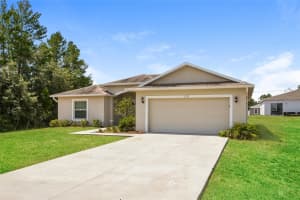 2137 HIBISCUS WAY, KISSIMMEE, FL 34759 Sold 09/18/24