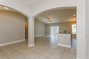 2137 HIBISCUS WAY, KISSIMMEE, FL 34759 Sold 09/18/24