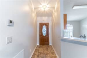 859 OGNON COURT, KISSIMMEE, FL 34759 Sold 01/10/25