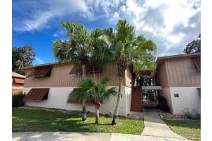 190 HICKORY WOODS COURT, DELTONA, FL 32725 Sold 12/06/24