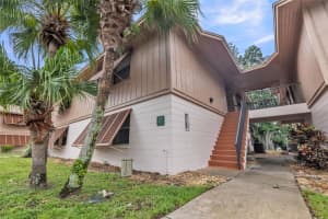 190 HICKORY WOODS COURT, DELTONA, FL 32725 Sold 12/06/24