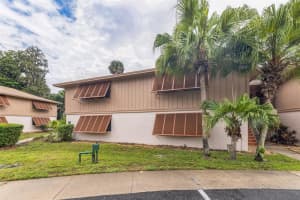 190 HICKORY WOODS COURT, DELTONA, FL 32725 Sold 12/06/24