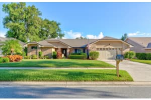 680 CHEOY LEE CIRCLE, WINTER SPRINGS, FL 32708 Sold 07/25/24
