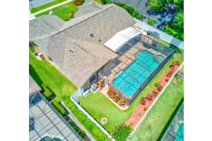680 CHEOY LEE CIRCLE, WINTER SPRINGS, FL 32708 Sold 07/25/24