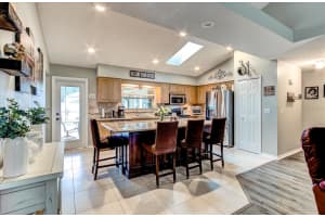 680 CHEOY LEE CIRCLE, WINTER SPRINGS, FL 32708 Sold 07/25/24