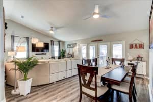 680 CHEOY LEE CIRCLE, WINTER SPRINGS, FL 32708 Sold 07/25/24