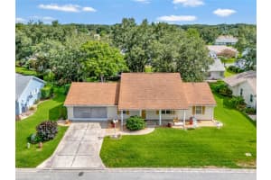 26540 DEUCE COURT, LEESBURG, FL 34748 Sold 11/21/24