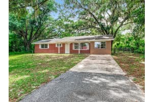219 OAK HILL ROAD, LADY LAKE, FL 32159 Sold 02/03/25