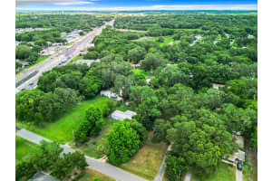 219 OAK HILL ROAD, LADY LAKE, FL 32159 Sold 02/03/25
