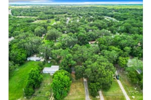 219 OAK HILL ROAD, LADY LAKE, FL 32159 Sold 02/03/25