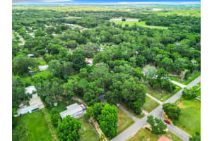 219 OAK HILL ROAD, LADY LAKE, FL 32159 Sold 02/03/25