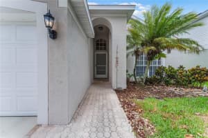 137 WOODLEAF DRIVE, WINTER SPRINGS, FL 32708 Sold 07/31/24