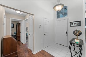 137 WOODLEAF DRIVE, WINTER SPRINGS, FL 32708 Sold 07/31/24