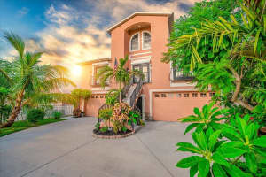 1711 RIVERSIDE DRIVE, TITUSVILLE, FL 32780 Sold 09/24/24
