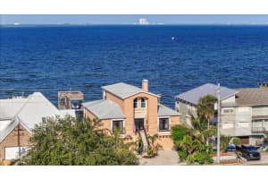 1711 RIVERSIDE DRIVE, TITUSVILLE, FL 32780 Sold 09/24/24