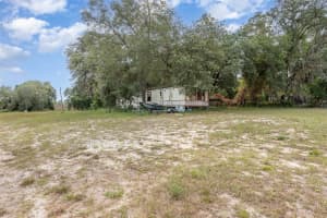 3480 PLYMOUTH SORRENTO ROAD, APOPKA, FL 32712 Sold 03/14/25
