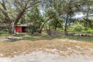 3480 PLYMOUTH SORRENTO ROAD, APOPKA, FL 32712 Sold 03/14/25