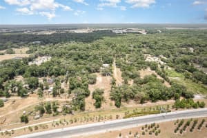 3480 PLYMOUTH SORRENTO ROAD, APOPKA, FL 32712 Sold 03/14/25