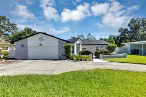 4701 LARADO PLACE, ORLANDO, FL 32812 Sold 09/20/24