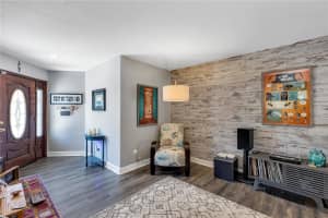 4701 LARADO PLACE, ORLANDO, FL 32812 Sold 09/20/24
