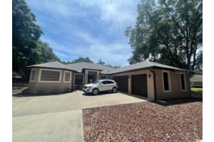 18322 COUNTY ROAD 455, CLERMONT, FL 34715 Sold 09/17/24