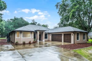18322 COUNTY ROAD 455, CLERMONT, FL 34715 Sold 09/17/24