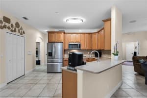 18322 COUNTY ROAD 455, CLERMONT, FL 34715 Sold 09/17/24