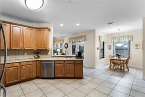 18322 COUNTY ROAD 455, CLERMONT, FL 34715 Sold 09/17/24