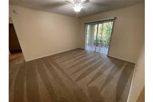 12602 CREST SPRINGS LANE, ORLANDO, FL 32828 Sold 08/01/24