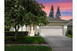 10167 CYPRESS KNEE CIRCLE, ORLANDO, FL 32825 Sold 07/26/24