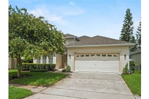 10167 CYPRESS KNEE CIRCLE, ORLANDO, FL 32825 Sold 07/26/24