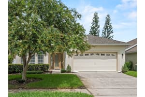 10167 CYPRESS KNEE CIRCLE, ORLANDO, FL 32825 Sold 07/26/24