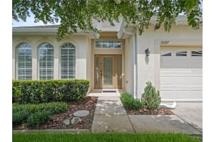 10167 CYPRESS KNEE CIRCLE, ORLANDO, FL 32825 Sold 07/26/24