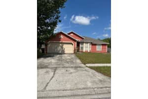 7826 CAMLYN COURT, ORLANDO, FL 32818 Sold 03/24/25