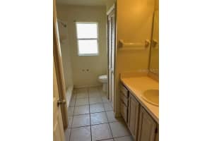 7826 CAMLYN COURT, ORLANDO, FL 32818 Sold 03/24/25