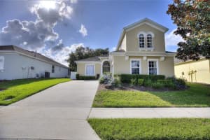 544 PINELOCH DRIVE, HAINES CITY, FL 33844 Sold 11/25/24