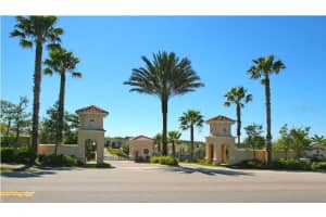544 PINELOCH DRIVE, HAINES CITY, FL 33844 Sold 11/25/24