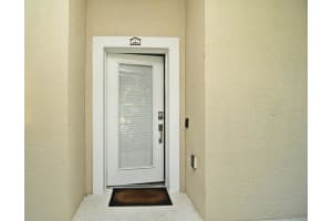 7842 HOLIDAY ISLE DRIVE, ORLANDO, FL 32812 Sold 12/11/24