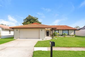 5518 MEMORIAL DRIVE, ORLANDO, FL 32821 Sold 08/28/24
